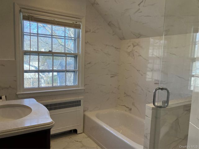 146 Webster Road, Scarsdale, NY 10583