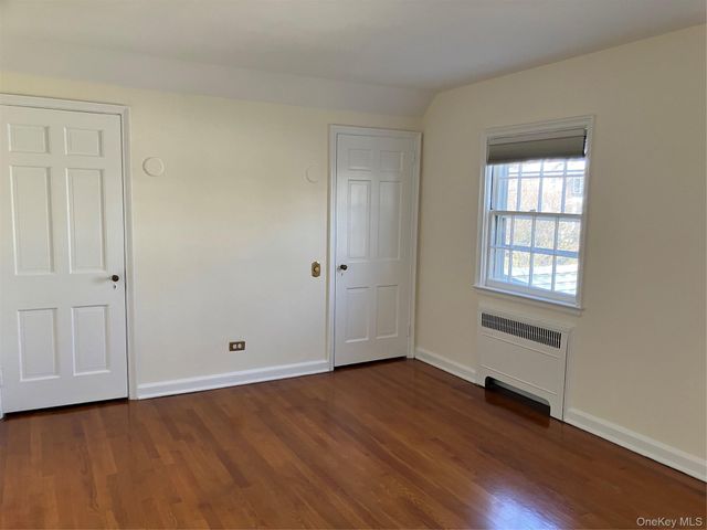 146 Webster Road, Scarsdale, NY 10583