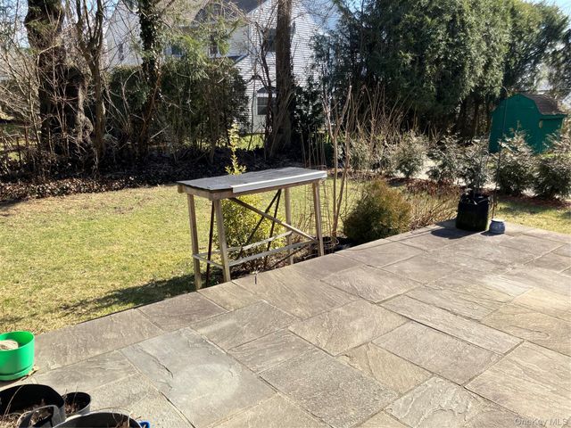 146 Webster Road, Scarsdale, NY 10583