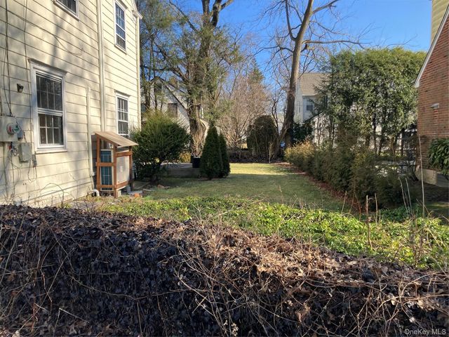 146 Webster Road, Scarsdale, NY 10583