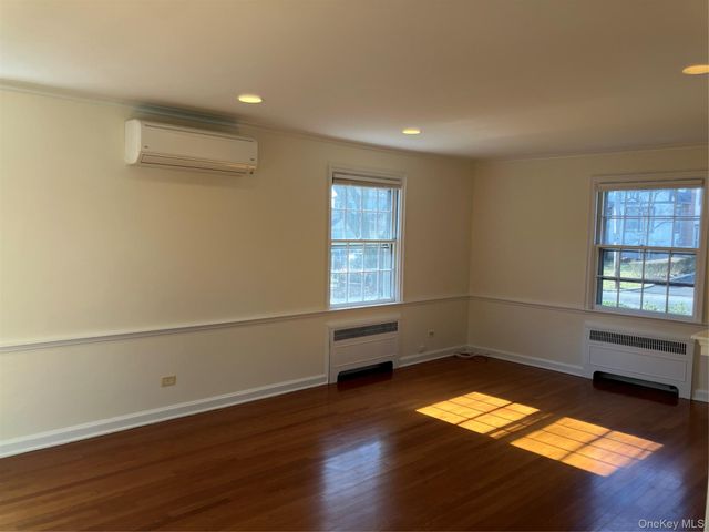 146 Webster Road, Scarsdale, NY 10583