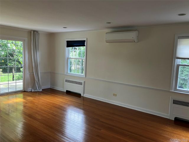 146 Webster Road, Scarsdale, NY 10583