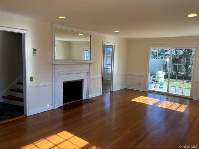 146 Webster Road, Scarsdale, NY 10583