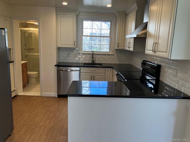 146 Webster Road, Scarsdale, NY 10583