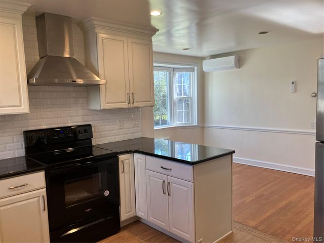 146 Webster Road, Scarsdale, NY 10583