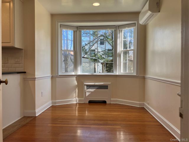 146 Webster Road, Scarsdale, NY 10583