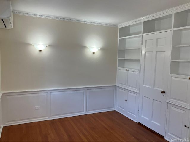 146 Webster Road, Scarsdale, NY 10583