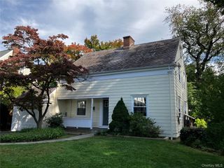 146 Webster Road, Scarsdale, NY 10583