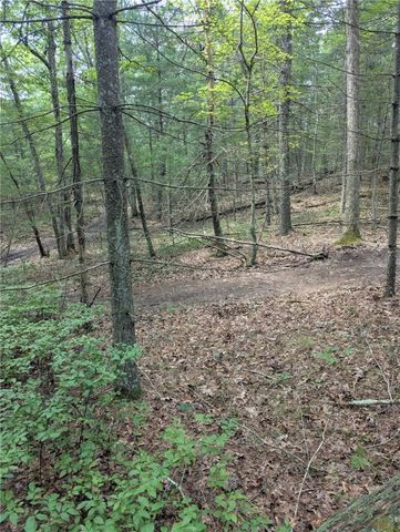 0 Douglas Pike, North Smithfield, RI 02896