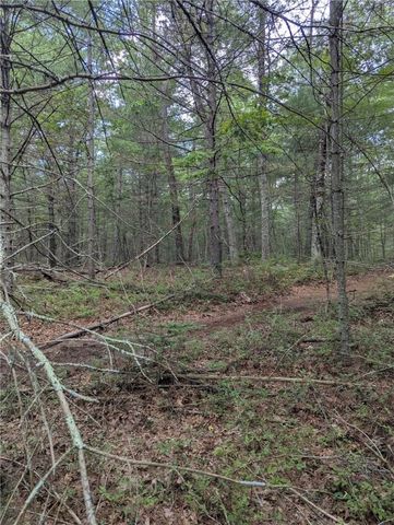 0 Douglas Pike, North Smithfield, RI 02896