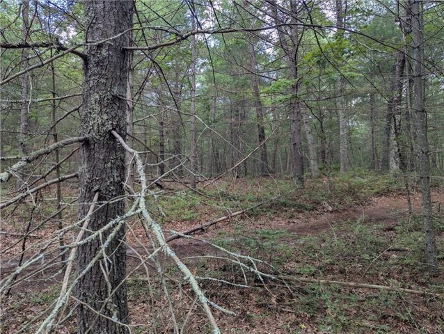 0 Douglas Pike, North Smithfield, RI 02896