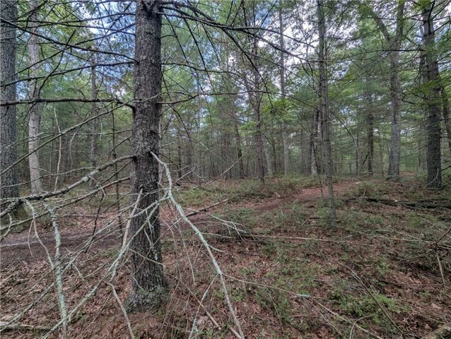 0 Douglas Pike, North Smithfield, RI 02896