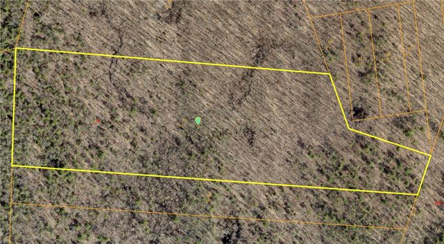 0 Douglas Pike, North Smithfield, RI 02896