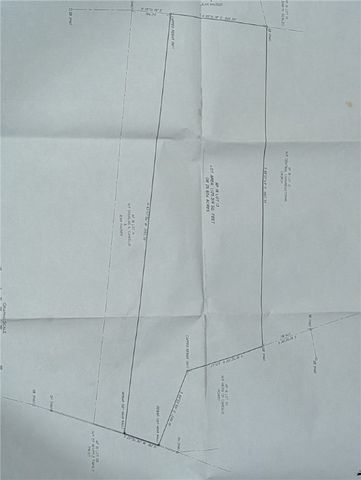 0 Douglas Pike, North Smithfield, RI 02896