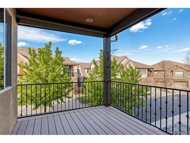 10064 Bluffmont Ct, Lone Tree, CO 80124