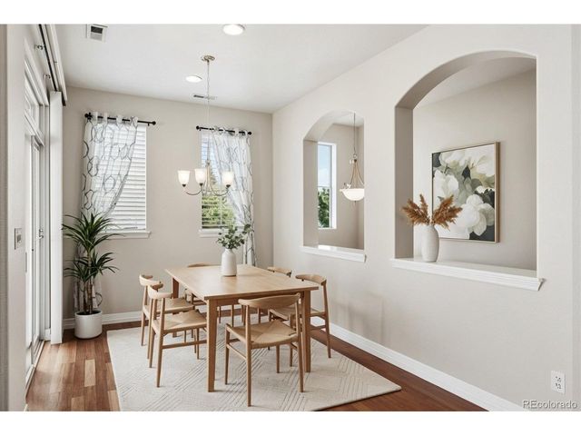 10064 Bluffmont Ct, Lone Tree, CO 80124