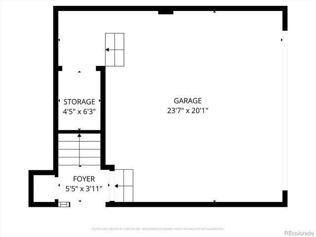 10064 Bluffmont Ct, Lone Tree, CO 80124