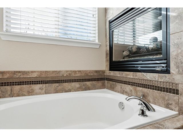 10064 Bluffmont Ct, Lone Tree, CO 80124