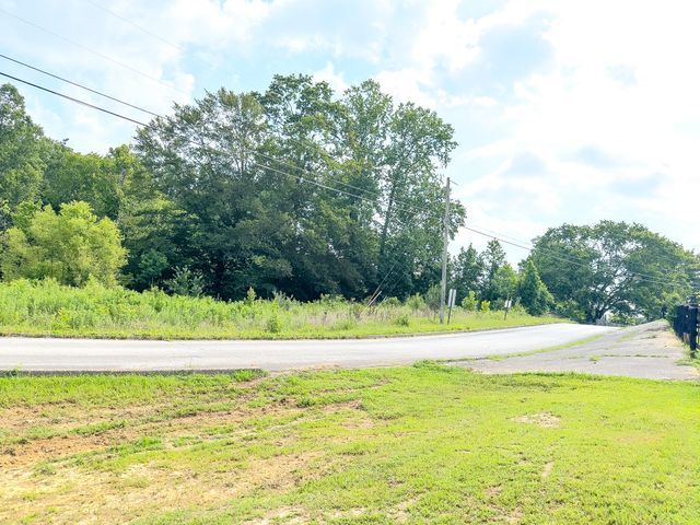 Lots 1 & 3 Pebble Branch Drive, Nancy, KY 42544