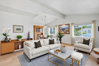 5268 Don Valdez, Carlsbad, CA 92010
