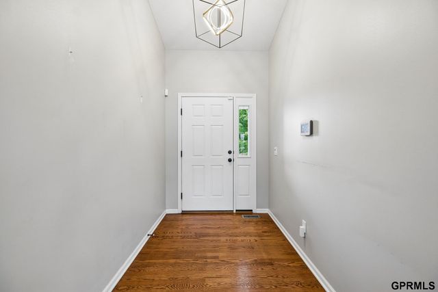 4800 S 75Th Street, Lincoln, NE 68516