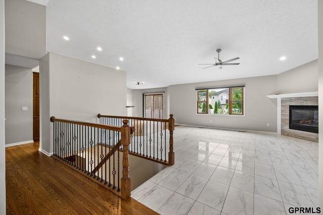 4800 S 75Th Street, Lincoln, NE 68516