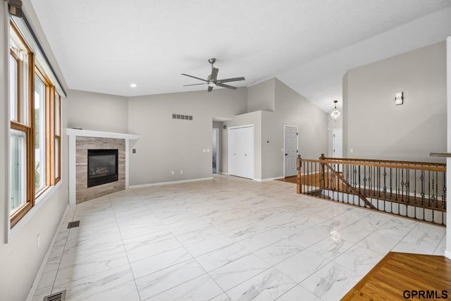 4800 S 75Th Street, Lincoln, NE 68516