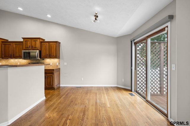 4800 S 75Th Street, Lincoln, NE 68516