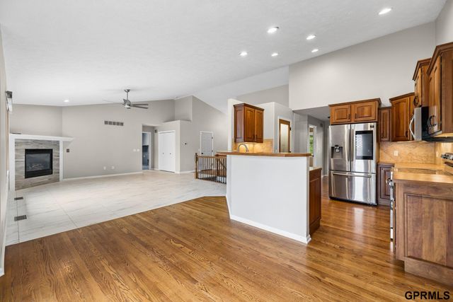 4800 S 75Th Street, Lincoln, NE 68516