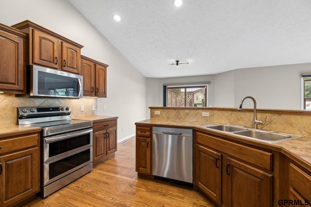 4800 S 75Th Street, Lincoln, NE 68516