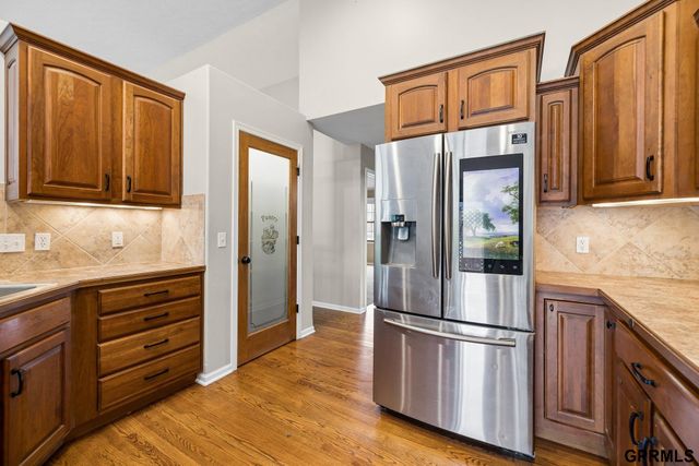 4800 S 75Th Street, Lincoln, NE 68516