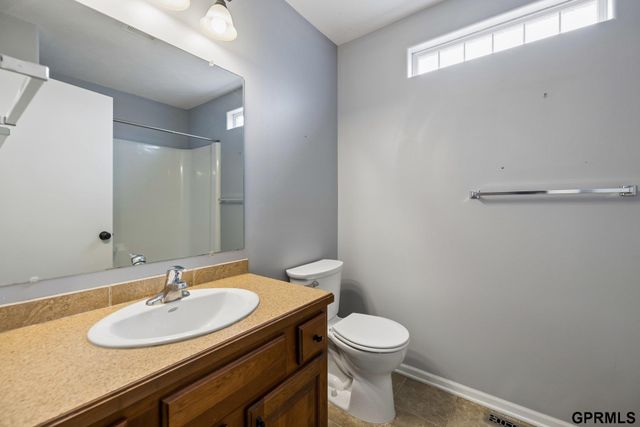 4800 S 75Th Street, Lincoln, NE 68516