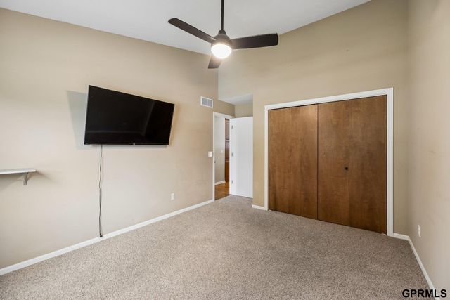 4800 S 75Th Street, Lincoln, NE 68516