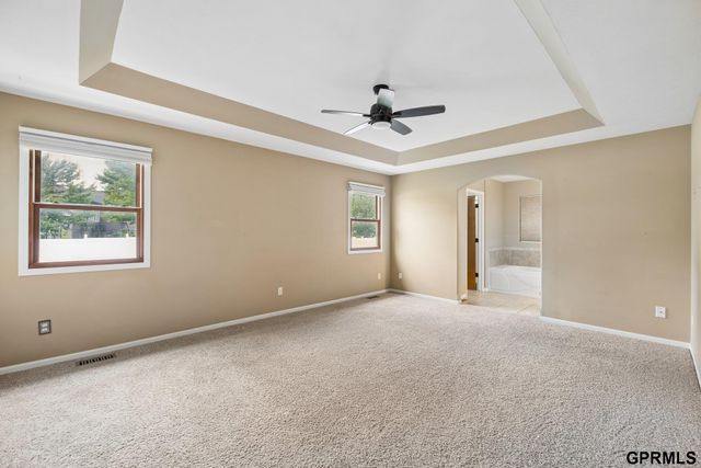 4800 S 75Th Street, Lincoln, NE 68516