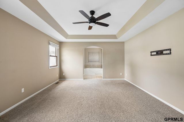 4800 S 75Th Street, Lincoln, NE 68516