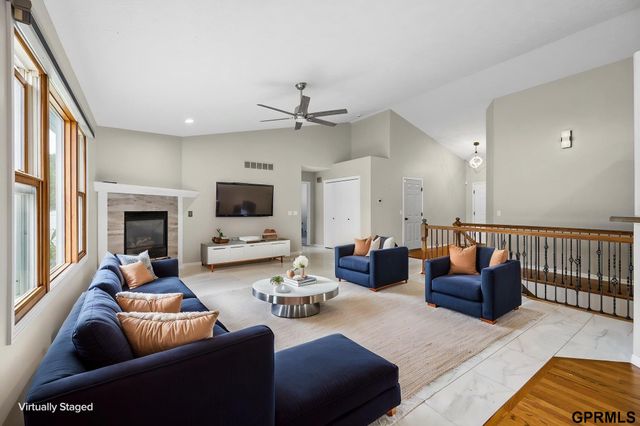 4800 S 75Th Street, Lincoln, NE 68516