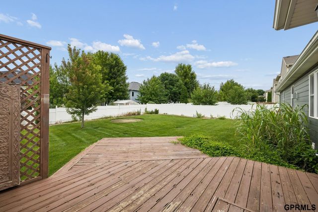 4800 S 75Th Street, Lincoln, NE 68516