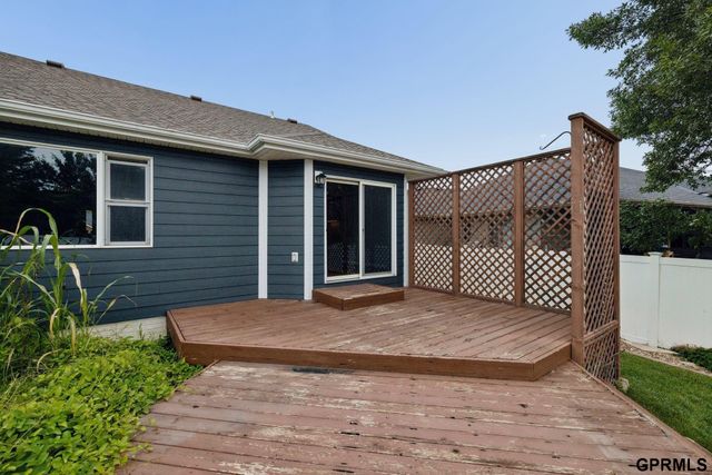 4800 S 75Th Street, Lincoln, NE 68516
