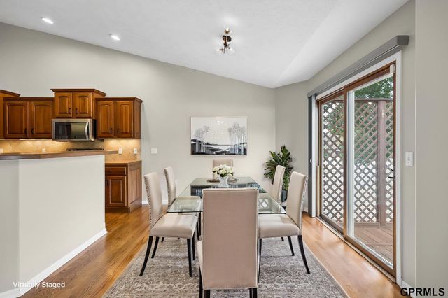 4800 S 75Th Street, Lincoln, NE 68516