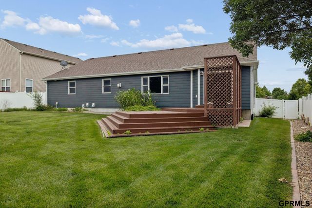 4800 S 75Th Street, Lincoln, NE 68516