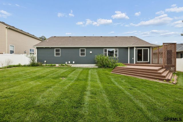 4800 S 75Th Street, Lincoln, NE 68516
