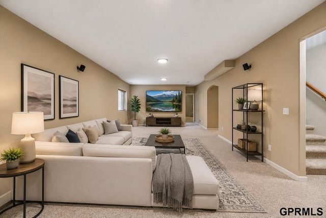 4800 S 75Th Street, Lincoln, NE 68516