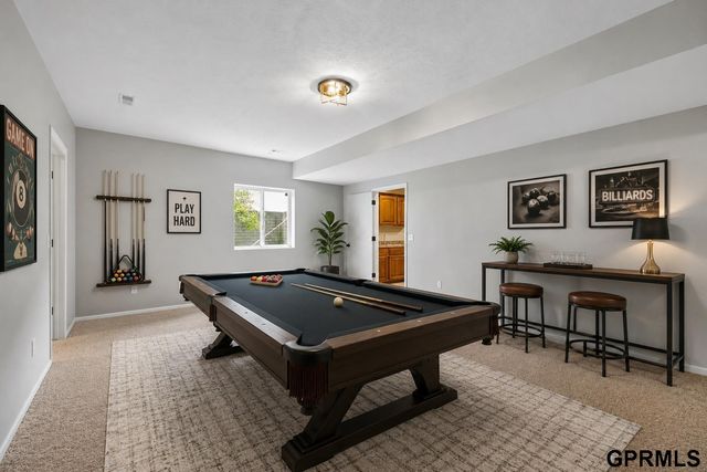4800 S 75Th Street, Lincoln, NE 68516