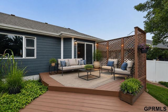 4800 S 75Th Street, Lincoln, NE 68516