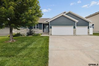 4800 S 75Th Street, Lincoln, NE 68516