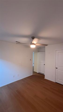 17434 Cyprian Cedar Lane, New Caney, TX 77357
