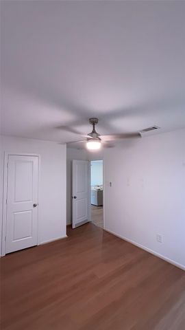 17434 Cyprian Cedar Lane, New Caney, TX 77357