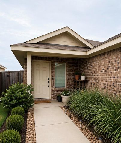 17434 Cyprian Cedar Lane, New Caney, TX 77357