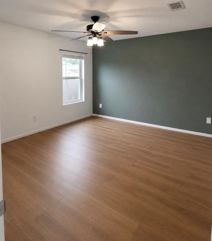 17434 Cyprian Cedar Lane, New Caney, TX 77357
