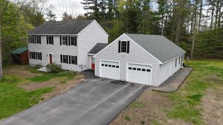 35 Centerview Drive, Swanzey, NH 03446